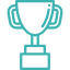 trophy-2