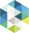 Rheocon Internet